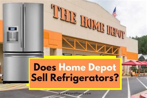 does home depot buy used appliances celina dallas tx|does home depot sell used refrigerators.